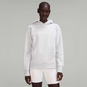 LULULEMON Loungeful Hoodie